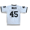 Bobbie Miles 45 Permian High Football Jersey