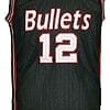CUSTOM1