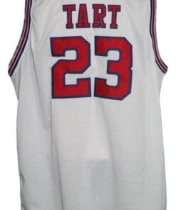 CUSTOM2 1