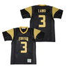 CeeDee Lamb 3 Foster High School Football Jersey