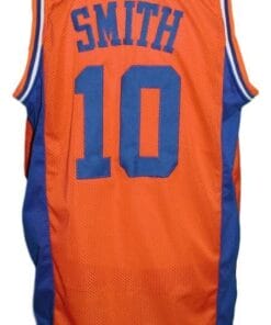 Custom Name # Virginia Squires Aba Basketball Jersey New Sewn 5 Custom Name Virginia Squires Aba Basketball Jersey 2