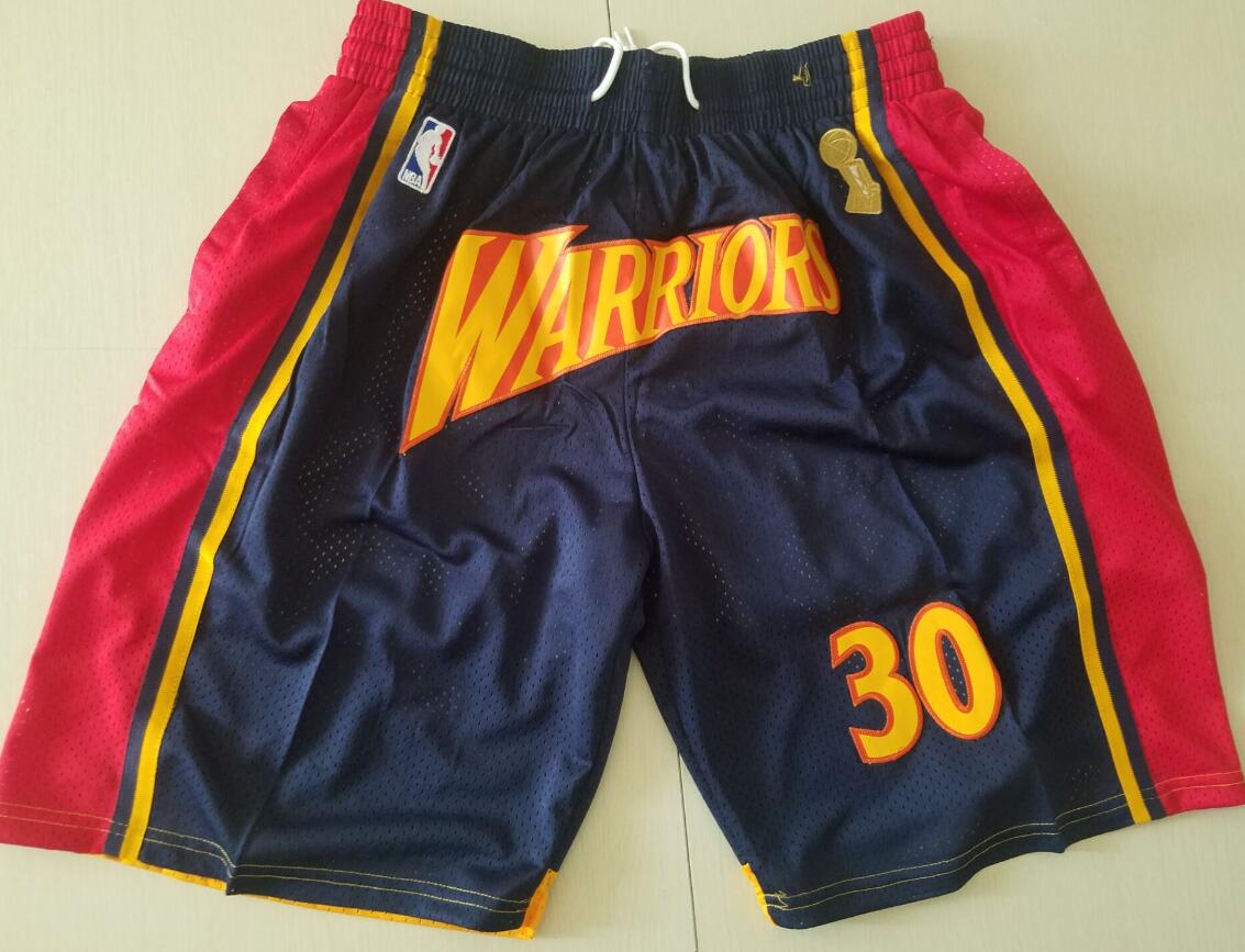 Men Warriors Shorts All Stitched 1 Men Warriors Shorts All Stitched