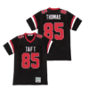 Michael Thomas 85 Taft High School Football Jersey