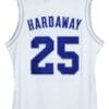 Penny Hardaway #25 College Basketball Jersey White 6 Penny Hardaway #25 College Basketball Jersey White