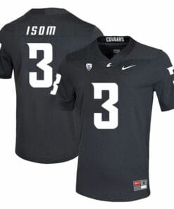 Washington State Cougars