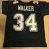UNSIGNED CUSTOM Sewn Stitched Herschel Walker Blue ERROR Jersey 7 s l1600 2 127
