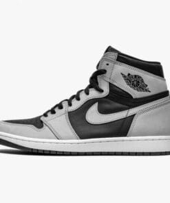 Air Jordan 1 High OG “Shadow 2.0”