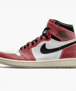 Air Jordan 1 High Trophy Room Chicago