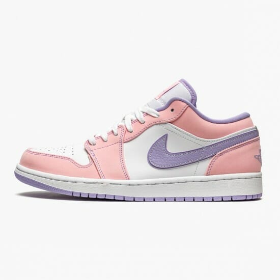 air force white grey