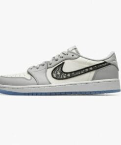 Air Jordan 1 Retro Low