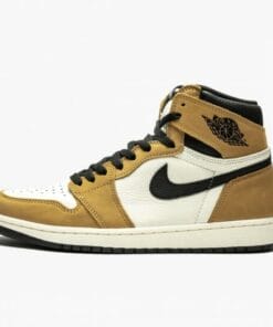 Air Jordan 1 “Rookie of the Year”
