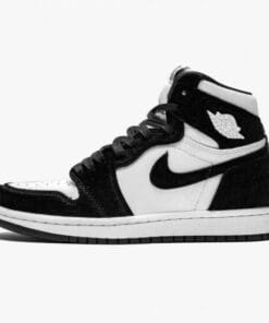 Air Jordan 1 “Twist”