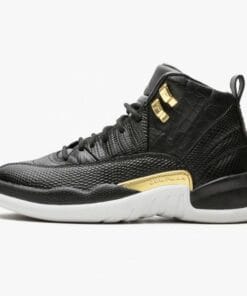 Air Jordan 12 Retro Reptile