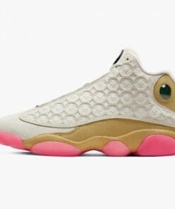 Air Jordan 13 “Chinese New Year”