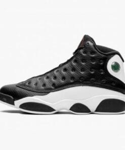 Air Jordan 13 He Got Game