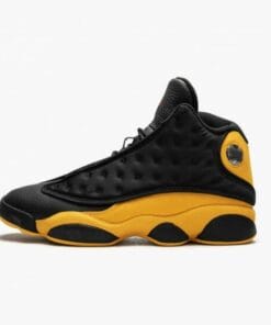 Air Jordan 13 Retro Carmelo Anthony