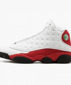 Air Jordan 13 Retro Chicago
