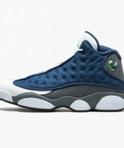 Air Jordan 13 Retro Flint