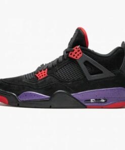 Air Jordan 4 Retro NRG Raptors 2018