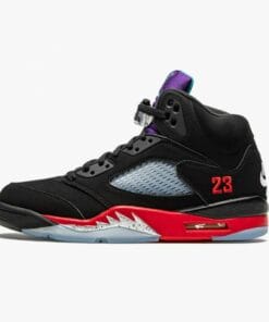 Air Jordan 5 Retro Top 3