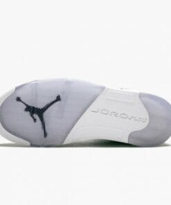Alternative view of Air Jordan 5 Retro Wings