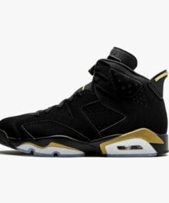 Air Jordan 6 Retro Dmp 2020