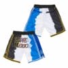 Lower Merion 3 Stages Alt High School Basketball Shorts