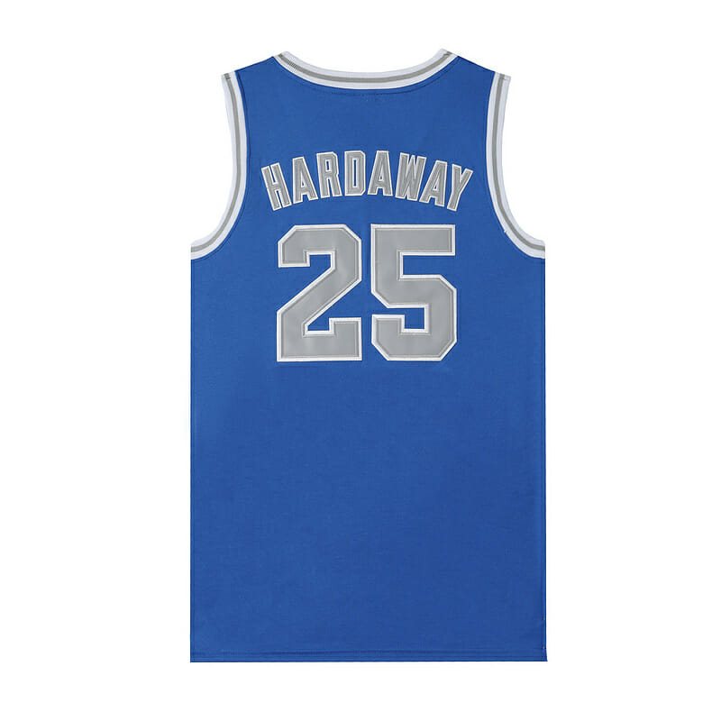 Memphis Grizzlies #25 Chandler Parsons Movie Basketball Jersey Blue 1 Memphis Grizzlies #25 Chandler Parsons Movie Basketball Jersey Blue