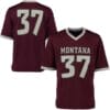 Montana Grizzlies Custom Jersey Name and Number NCAA College Football 6 Montana Grizzlies Custom Jersey Name and Number NCAA College Football