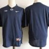 Penn State Nittany Lions College Football Jersey