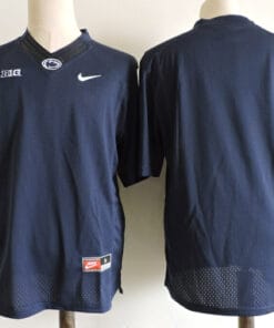 Penn State Nittany Lions College Football Jersey