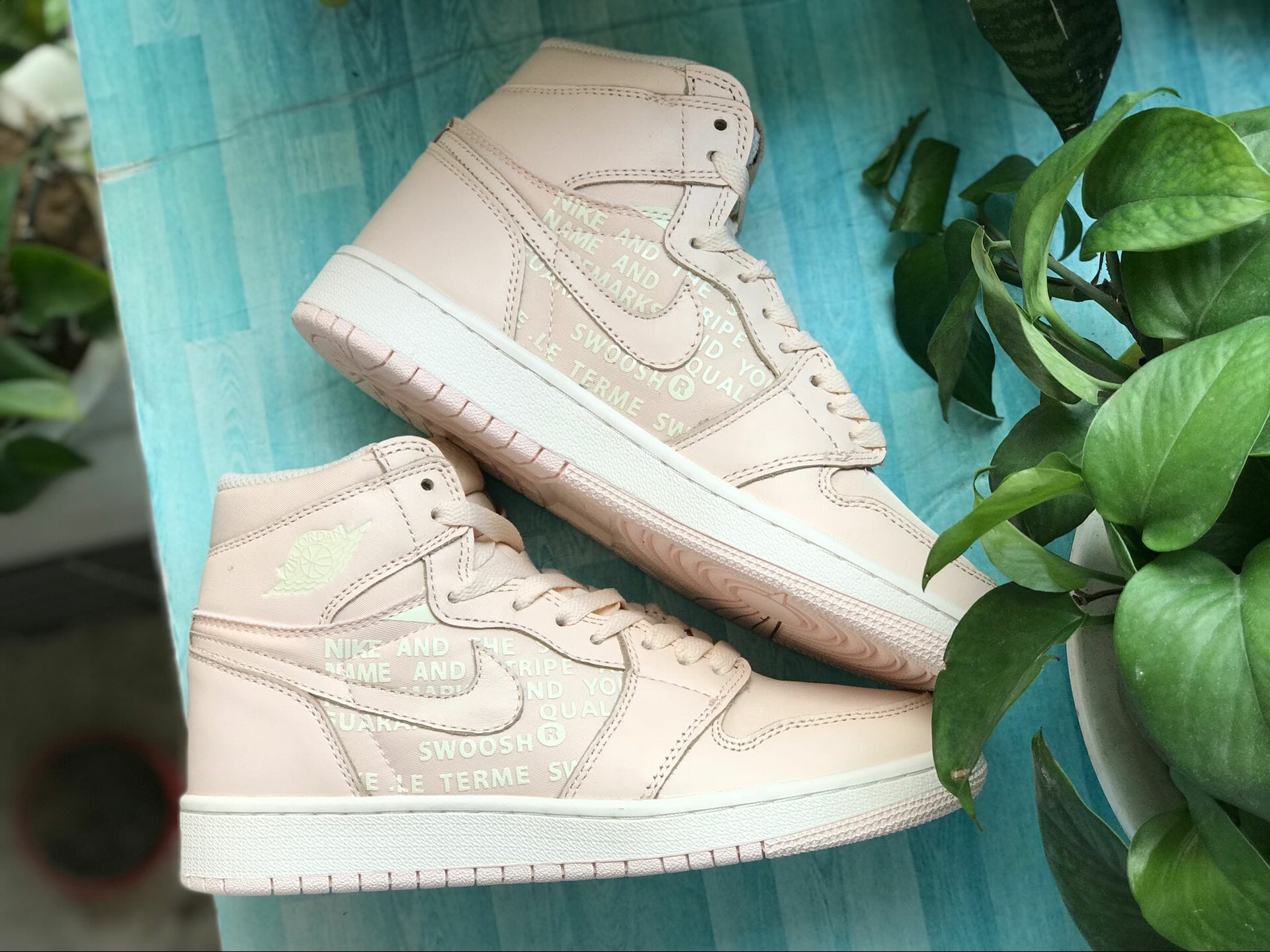 jordan dunk low release date