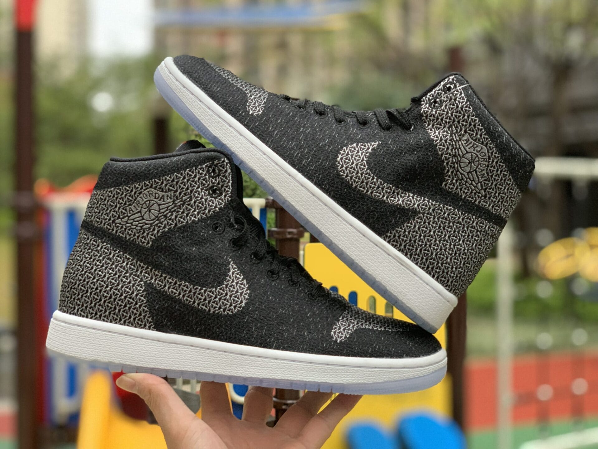 wtb jordan 1