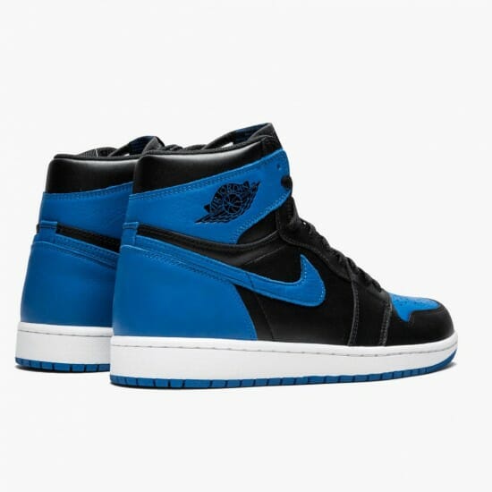 aj1 retro high royal