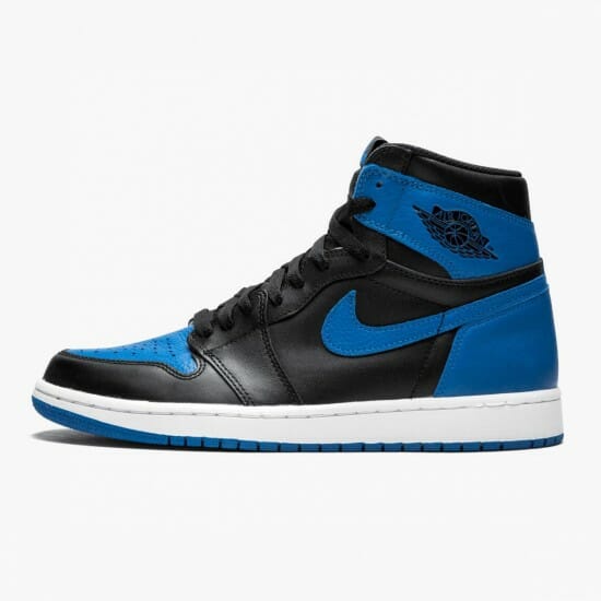 aj1 retro high royal