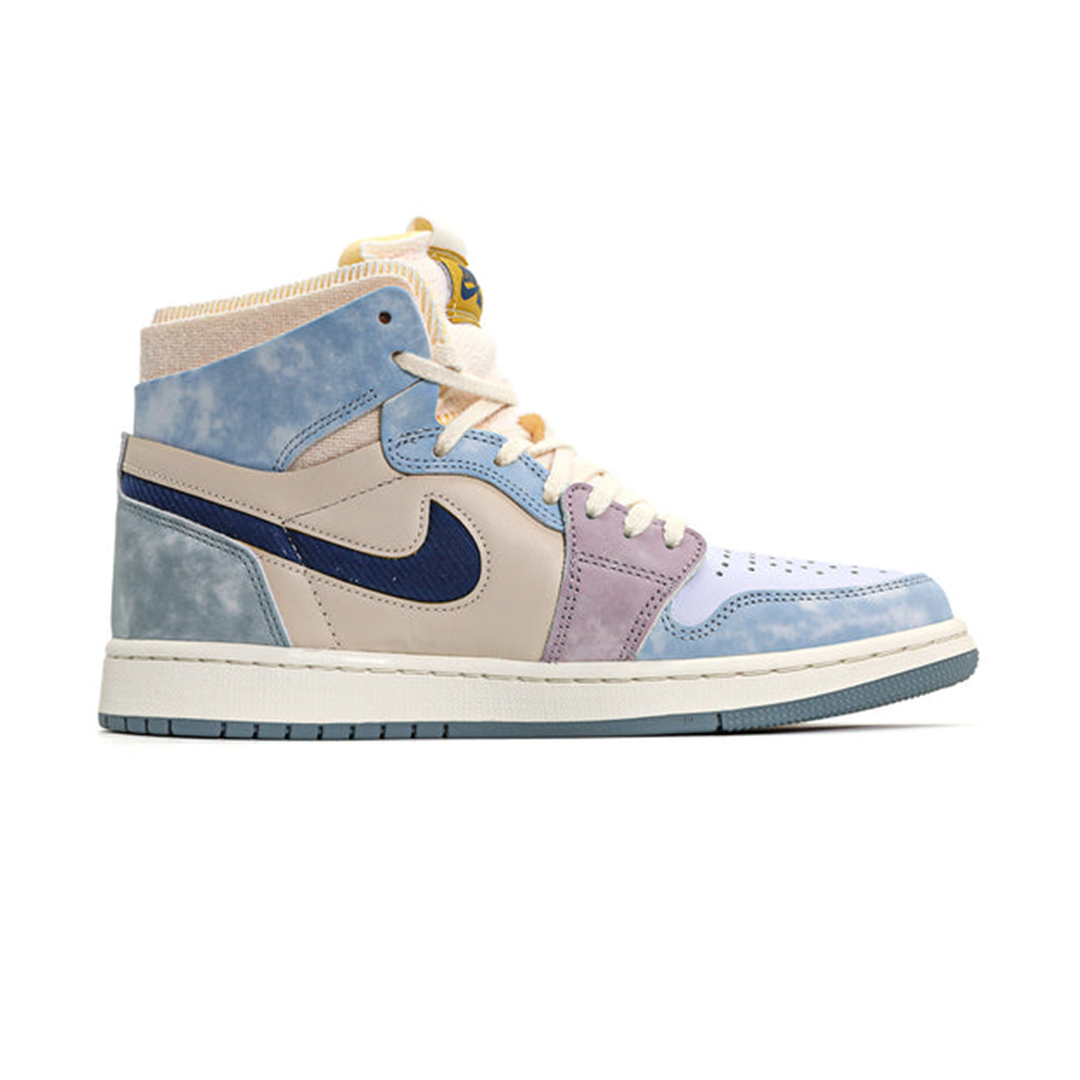 aj1 mid celestine blue