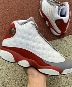 Air Jordan 13 OG Chicago