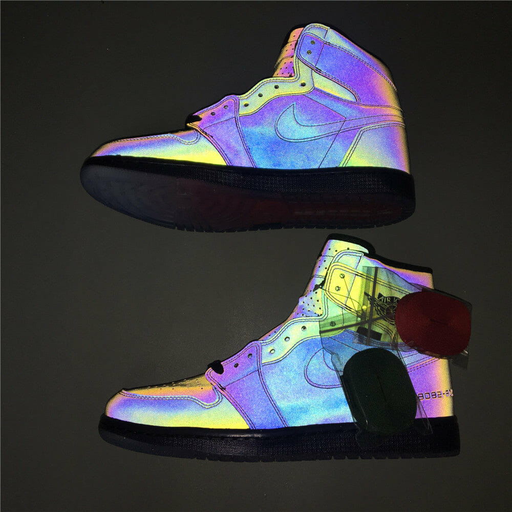 retro 1 fearless zoom