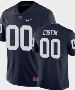 Best Seller NCAA Football