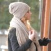 Women Beanie