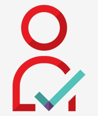 48 480534 customer service icon