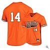 Noah Sifrit Jersey Oklahoma State Cowboys Baseball NCAA College Orange Elite Alumni #14