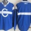 Custom Montreal Canadiens Jersey Name And Number Blue 2 Custom Montreal Canadiens Jersey Name And Number Blue