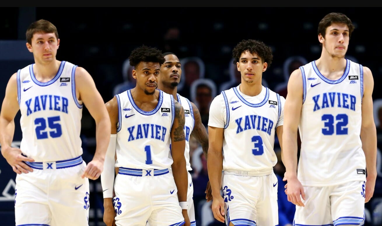 Joining the Elite: Is Xavier University a Division 1 school? 2 Joining the Elite: Is Xavier University a Division 1 school?