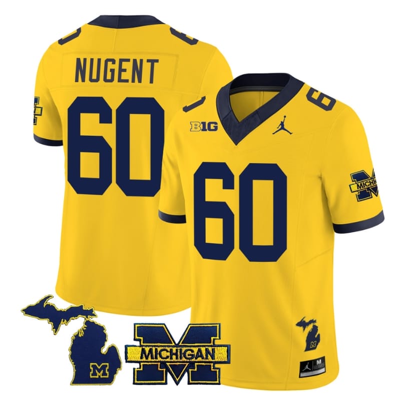 Custom Football Shirt | Discounted Football Kits - ADM Direct
