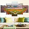 Los Angeles Angels Stadium Baseball – 5 Panel Canvas Prints Wall Art Home Decor Frame Set 7 1 94737004 960d 476b ad4d d04d40fec67d 41382 46533 29989 62255.1557347381 510x510 1