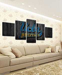 3 540x 06d1fc41 e30c 4965 bba2 7c6eb7fc53af