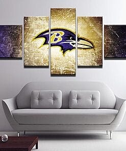 3 540x 9e56ae79 f6f3 47d7 9e76 73594cc23ba5