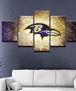 4 540x 058accd2 9efc 4dd5 93c0 bc13ff077416