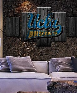 4 540x 696c70c2 5810 459b 8f8b 32aa4b712bc7